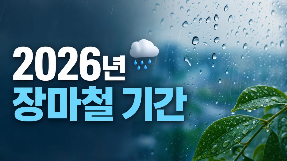글 발행 자동화, CLI 한 번으로 끝내는 방법